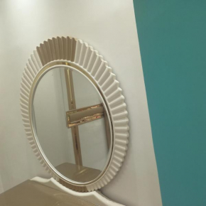شقة في عمارات الضباط مصطفى كامل بالإسكندرية ثروت